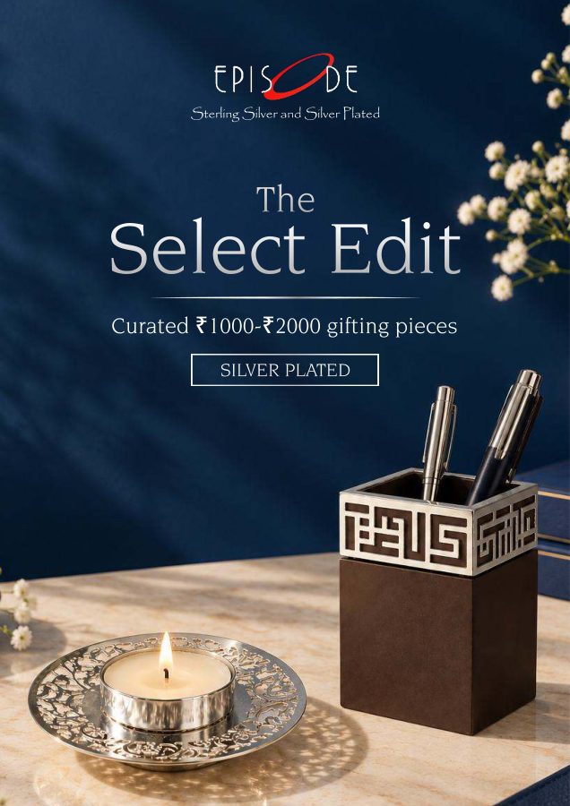 Rs 1,000 to 2,000