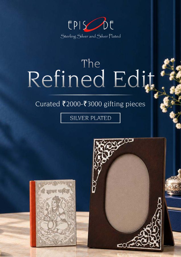 Rs 2,000 to 3,000