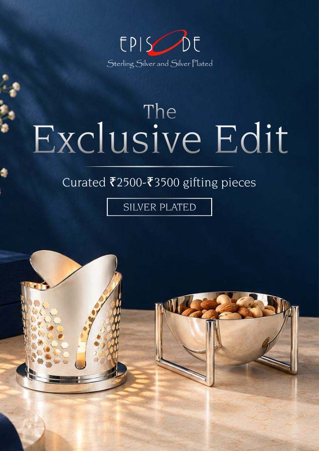 Rs 2,500 to 3,500