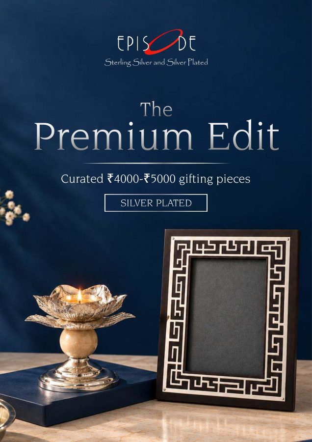 Rs 4,000 to 5,000