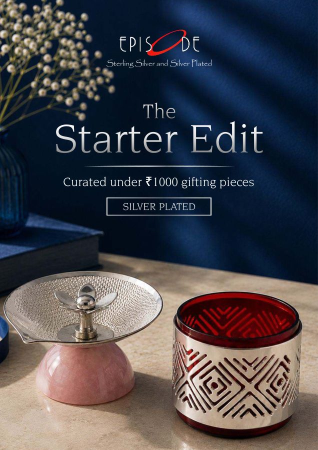 Under Rs 1,000